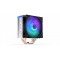 Chłodzenie procesora - Fera 5 ARGB 