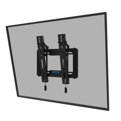 Uchwyt ścienny 24-55 cali WL35-550BL12 
