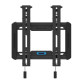 Uchwyt ścienny 24-55 cali WL35-550BL12 