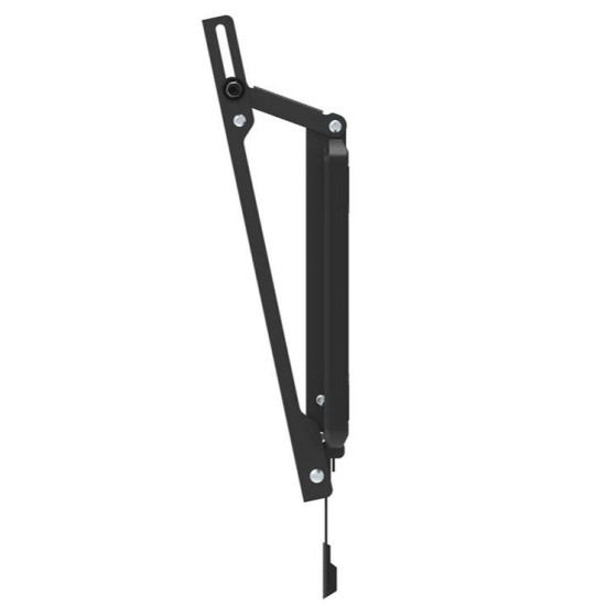 Uchwyt ścienny 24-55 cali WL35-550BL12 