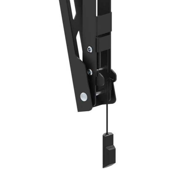 Uchwyt ścienny 24-55 cali WL35-550BL12 