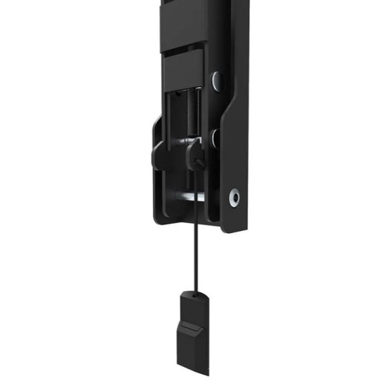 Uchwyt ścienny 24-55 cali WL35-550BL12 