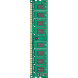 Pamięć 8GB DDR3 1600MHz DIM8GBN12800/3-SB