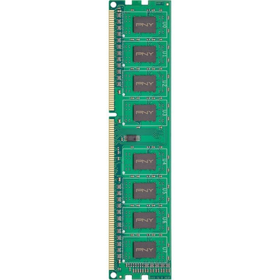 Pamięć 8GB DDR3 1600MHz DIM8GBN12800/3-SB