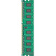 Pamięć 8GB DDR3 1600MHz DIM8GBN12800/3-SB