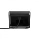 Stream Deck + 