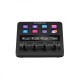 Stream Deck + 