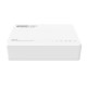 Przełącznik S505-V5 5 portów 10/100 switch Przełącznik S505-V5 5 portów 10/100 switch