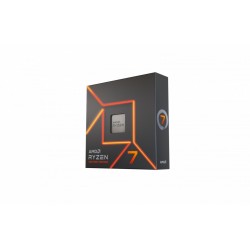 Procesor Ryzen 7 7700X 4,5GHz 100-100000591WOF