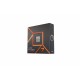 Procesor Ryzen 7 7700X 4,5GHz 100-100000591WOF Procesor Ryzen 7 7700X 4,5GHz 100-100000591WOF