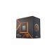 Procesor Ryzen 9 7900X 4,7GHz 100-100000589WOF