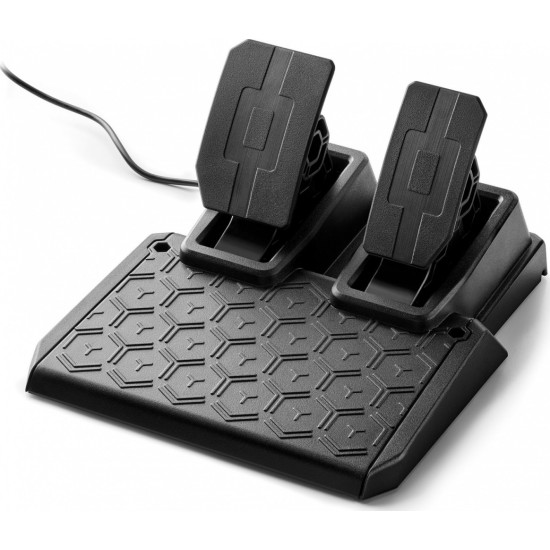 Kierownica T128 PC PS
