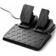 Kierownica T128 PC PS