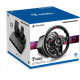 Kierownica T128 PC PS