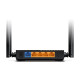 Router Archer A64 AC1200 1WAN 4LAN 
