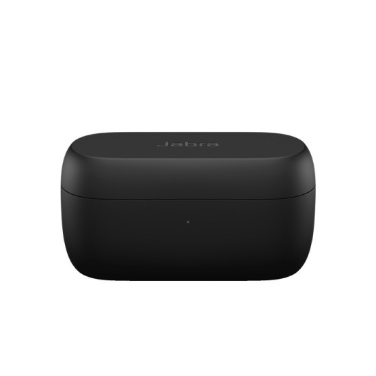 Słuchawki bezprzewodowe Evolve2 Buds USB-C MS 