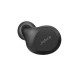 Słuchawki bezprzewodowe Evolve2 Buds USB-C MS 
