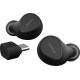 Jabra Evolve2 Buds USB-C MS Bezprzewodowa podkładka ładująca