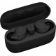 Jabra Evolve2 Buds USB-C MS Bezprzewodowa podkładka ładująca