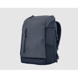 Plecak Travel 25L 15.6 IGR Backpack NB      6H2D8AA