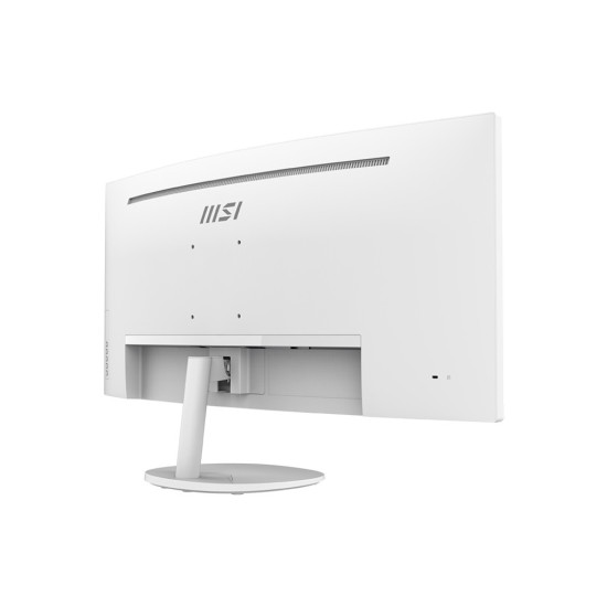 Monitor 34 cale PRO MP341CQW CURVED/VA/UWQHD/100Hz