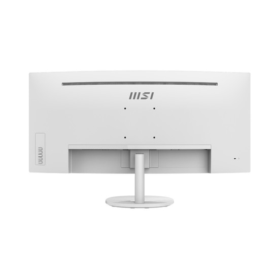 Monitor 34 cale PRO MP341CQW CURVED/VA/UWQHD/100Hz