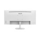 Monitor 34 cale PRO MP341CQW CURVED/VA/UWQHD/100Hz