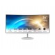 Monitor 34 cale PRO MP341CQW CURVED/VA/UWQHD/100Hz