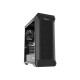 Obudowa Genesis Irid 505F z oknem USB 3.0 