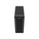 Obudowa Genesis Irid 505F z oknem USB 3.0 