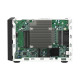 Serwer NAS TVS-h474-PT-8G Intel Pentium Gold 8G DDR4 