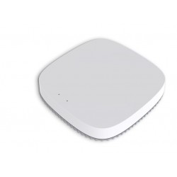 Inteligentna centralka Zigbee SHZB103 2,4 GHz  Inteligentna centralka Zigbee SHZB103 2,4 GHz