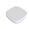 Inteligentna centralka Zigbee SHZB103 2,4 GHz  Inteligentna centralka Zigbee SHZB103 2,4 GHz