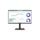 Monitor 31,5 cali ThinkVision T32p-30 63D2GAT1EU