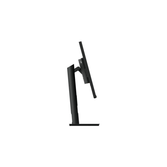 Monitor 31,5 cali ThinkVision T32h-30 63D3GAT1EU