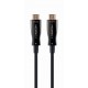 Kabel AOC High Speed HDMI with ethernet premium 10 m