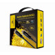 Kabel AOC High Speed HDMI with ethernet premium 80 m