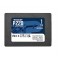 Dysk SSD 1TB P220 550/500MB/s SATA III 2.5 cala
