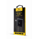 Adapter USB-C do VGA 1080P 60Hz