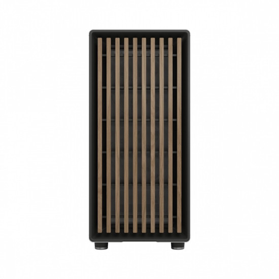 Obudowa North Chalk White 