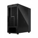 Obudowa North Charcoal Black TG Light 