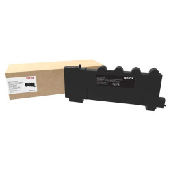 Pojemnik na zużyty toner C310/C315 008R13325 