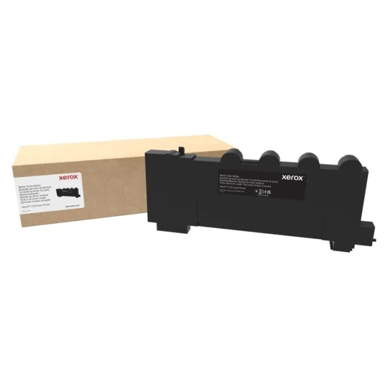 Pojemnik na zużyty toner C310/C315 008R13325 