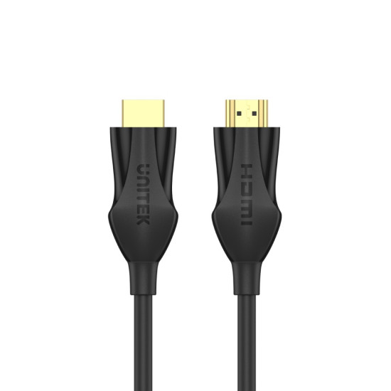 Kabel HDMI 2.1 4K 120Hz ; 8K 60Hz; C11060BK-3M 