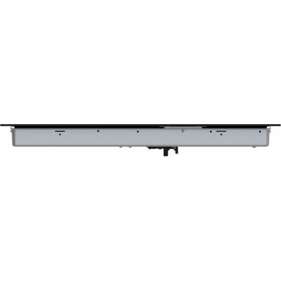 Płyta ceramiczna ECT643BCSC