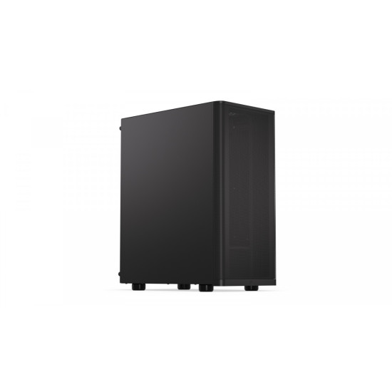 Obudowa Ventum 200 Solid 