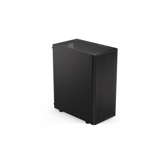 Obudowa Ventum 200 Solid 