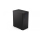 Obudowa Ventum 200 Solid 