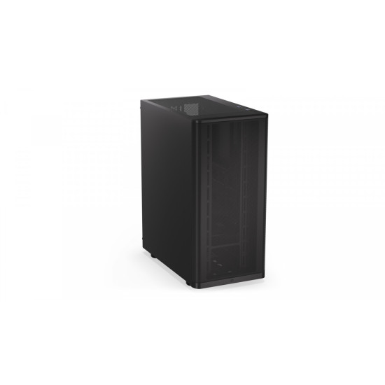 Obudowa Ventum 200 Solid 