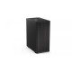 Obudowa Ventum 200 Solid 